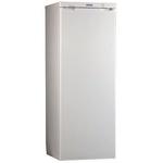 фото Холодильник однокамерный с морозилкой V=224л, "POZIS-Cвияга-RS-416" (0...+10С, 550х540х1450 мм)