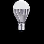 фото Светодиодная лампа SvetaLED® 11W