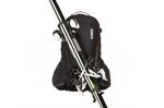 фото Thule Горнолыжный рюкзак Upslope 35L Snowsports Backpack Темно-серый (Dark shadow)