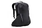 фото Thule Горнолыжный рюкзак Upslope 20L Snowsports Backpack Темно-серый (Dark shadow)