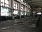 фото Продается производственный комплекс в Челябинске