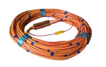 фото Купим кабели и провода геофизические всех типов на лом