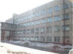 фото Продаем Нежилое 4-х этажное здание в г. Челябинск
