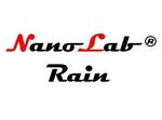 фото Антидождь NanoLab Rain