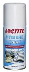 фото Loctite Hygien Spray – Очиститель кондиционеров (спрей для кондиционеров)