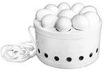 фото Овоскоп ОН-10. Прибор для контроля качества яиц Овоскоп ОН-10. Овоскоп для проверки яиц для столовой,кафе,ресторана.