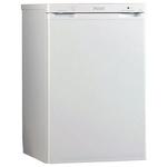 фото Холодильник однокамерный с морозилкой V=111л, "POZIS-Cвияга-RS-411" (0...+10С, 550х540х850 мм)