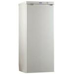 фото Холодильник однокамерный с морозилкой V=195л, "POZIS-Cвияга-RS-405 С" (0...+10С, 550х540х1300 мм)