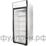 фото Медицинский шкаф холодильный ШХФ-0,5ДС с опциями