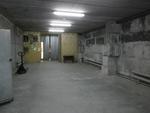 фото Сдам в аренду теплый склад-производство 570 м.кв.
