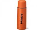 фото Primus Термос Primus C&H Vacuum Bottle 0.75L Orange