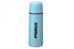 фото Primus Термос Primus C&H Vacuum Bottle 0.75L Blue