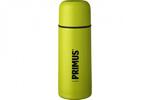 фото Primus Термос Primus C&H Vacuum Bottle 0.5L Yellow