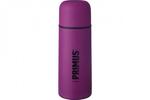 фото Primus Термос Primus C&H Vacuum Bottle 0.5L Purple