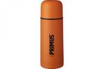 фото Primus Термос Primus C&H Vacuum Bottle 0.5L Orange