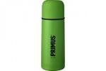 фото Primus Термос Primus C&H Vacuum Bottle 0.5L Green