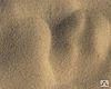 фото Песок кварцевый сухой 25кг