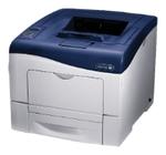 фото Лазерный керамический принтер Xerox 6600 цветной, А4