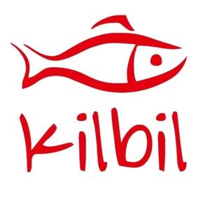 Лого Бонусная система kilbil