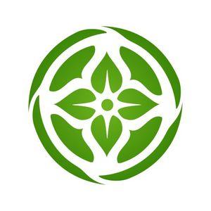 Лого ООО «ФПИ Экология будущего»
